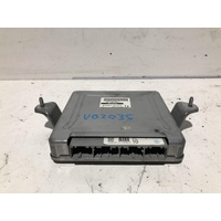 Toyota Prius Hybrid Vehicle Control ECU NHW20 10/2003-05/2009