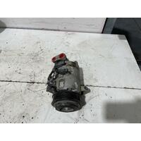 Holden Commodore A/C Compressor VF 05/2013-12/2017