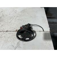 Mitsubishi Lancer Steering Pump CE 07/1996-08/2003