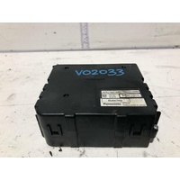 Modulo ECU controllo freni Toyota CAMRY AHP40 06/06-02/12 P/N 89680-33010