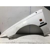 Holden COMMODORE Left Guard VP 10/91-07/93