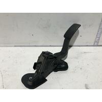 Mazda 6 Pedal GH Accelerator Pedal 02/08-11/12 P/N GS8S-41600