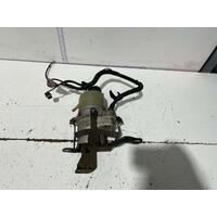 Holden Astra Steering Pump TS 09/1998-2007