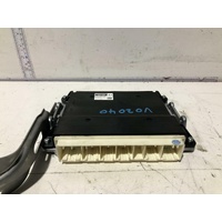 Toyota KLUGER ECU GSU40-GSU45 3.5 2GR-FE 05/07-02/14 P/N 89661-48F60