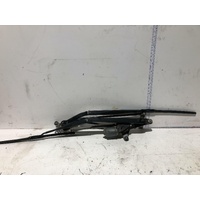 Toyota KLUGER Wiper Motor GSU40-GSU45 Front 5/07-02/14 P/N 85110-48140