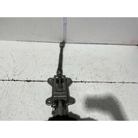 Ford Fiesta Steering Column WQ 03/2004-12/2008