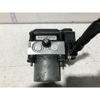 Subaru FORESTER ABS Pump VDC TYPE 03/08-12/12 P/N 27536SC002
