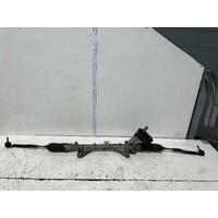 Nissan micra Steering Rack K12 08/2007-10/2010