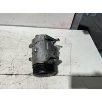 Subaru Outback A/C Compressor 6th Gen 08/2014-Current