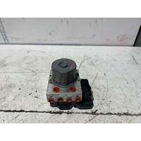 Holden Commodore ABS Pump / Module VF 05/2013-12/2017