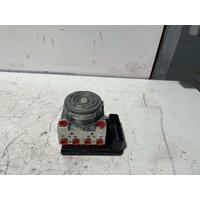 Honda Civic ABS Pump / Module 10th Gen 05/2016-Current