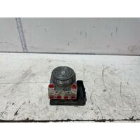Volkswagen Golf ABS Pump / Module GEN 7 03/2013-08/2020