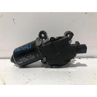 Toyota Prado Front Wiper Motor VZJ95 07/1996-01/2003