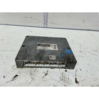 Toyota RAV4 ECU ACA21 07/2000-10/2003