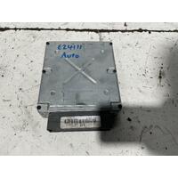 Mazda Tribute ECU YU 02/2001-06/2006