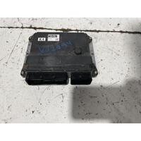 Toyota Corolla ECU ZRE152 03/2007-10/2013