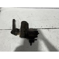 Land Rover Discovery Steering Box 03/1991-02/1999