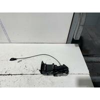 Ford Ranger Right Front Door Lock Mechanism PX 06/2015-Current