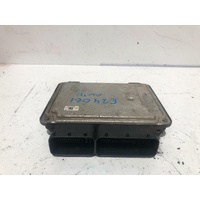Holden COMMODORE ECU VE 3.6 V6 Auto 08/06-04/13 P/N 219907073