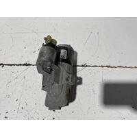 Mazda 6 Starter Motor GH 02/2008-11/2012