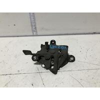 Toyota PRIUS Bonnet Lock/ Support NHW20 10/03-04/09