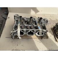 Lexus GS450h Right Cylinder Head GWS191 03/2005-12/2011