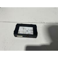 Renault Koleos Boitier Telematique Module H45 09/2013-04/2016