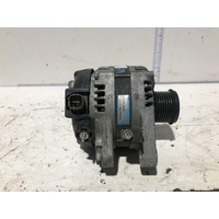 Toyota KLUGER Alternator GSU40/ GSU45 3.5 Petrol 2GR-FE 05/07-02/14 