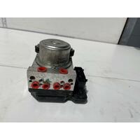 Renault Koleos ABS Pump / Module H45 09/2013-04/2016