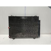 Lexus RX330 A/C Condenser MCU38 04/2003-11/2005