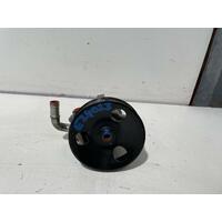 Holden Captiva Steering Pump CG 09/2006-02/2011