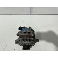 Toyota Corolla Alternator AE102 09/1994-10/1999