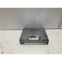 Toyota Celica ECU ZZT231 11/1999-10/2005