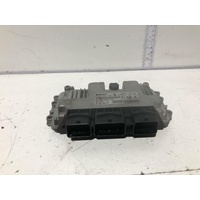 Citroen C2 ECU Auto 03/04-12/08 P/N 9663338280