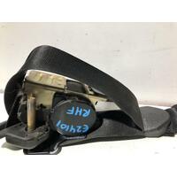 Ford FALCON Seat Belt EB-ED Right Front 08/91-09/94 