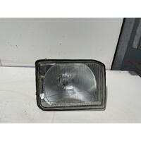 Land Rover Discovery Right Head Light 04/1994-02/1999
