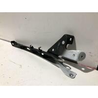 Toyota COROLLA Vertical Support E210 07/18 - Current