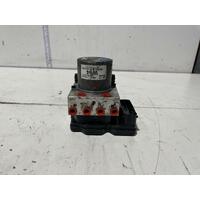 Kia Sportage ABS Pump / Module SL 06/2013-10/2015