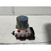Ford Everest ABS Pump / Module UA 07/2015-Current