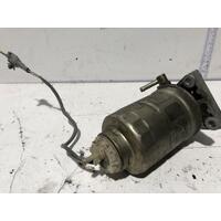 Toyota HILUX Diesel Primer Pump LN107 10/88-09/97