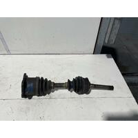 Toyota Hilux Right Front Drive Shaft LN167 01/1985-03/2005