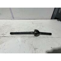 Toyota Hilux Right Front Drive Shaft LN106 10/1983-09/1997