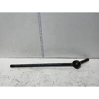 Toyota Hilux Left Front Drive Shaft LN106 10/1983-09/1997