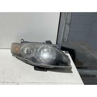 Ford Falcon Right Head Light FG MK II 12/2011-09/2014