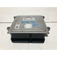 Hyundai I30 ECU FD 2.0 Gasolina Auto 11/09-04/12 P/N 3915023231