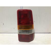 Land Rover DISCOVERY Right Taillight 04/94-02/99 