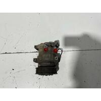 Toyota Hilux A/C Compressor KUN16 03/2005-08/2015
