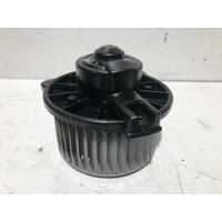 Lexus RX SERIES Heater Fan Motor RX330 3.3 3MZ MCU38 04/03-11/05