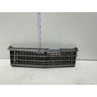 Toyota Corona Grille RT142 08/1983-12/1987