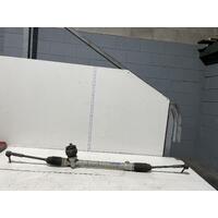 MG GS Steering Rack SAS2 09/2016-08/2019
